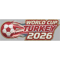 World Cup-WC 822